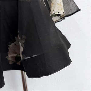 Платье ZIMMERMANN 144815