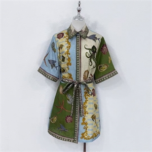 Платье ALEMAIS 141388