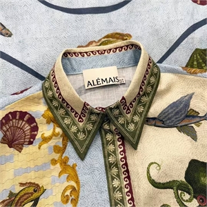 Платье ALEMAIS 141388