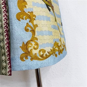 Платье ALEMAIS 141388