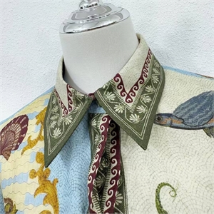 Платье ALEMAIS 141388