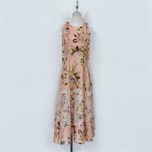 Платье ZIMMERMANN 144816