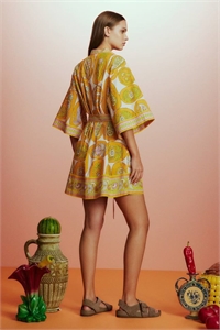 Костюм ALEMAIS 144819