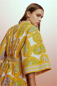 Костюм ALEMAIS 144819