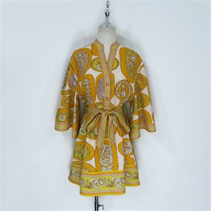 Костюм ALEMAIS 144819