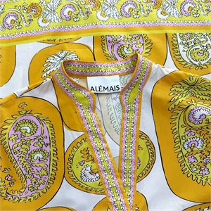 Костюм ALEMAIS 144819