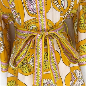 Костюм ALEMAIS 144819