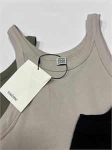 Майка TOTEME 144824