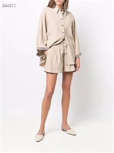 Костюм 144827 - фото 285128 Костюм 144827 - фото 285128