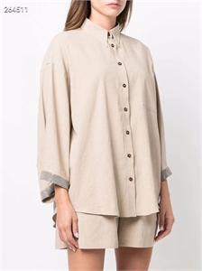 Костюм 144827 - фото 285129 Костюм 144827 - фото 285129