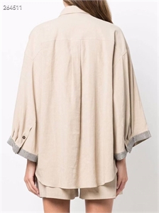 Костюм 144827 - фото 285130 Костюм 144827 - фото 285130