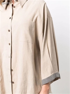 Костюм 144827 - фото 285131 Костюм 144827 - фото 285131