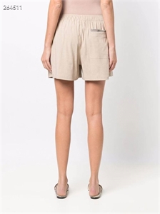 Костюм 144827 - фото 285132 Костюм 144827 - фото 285132