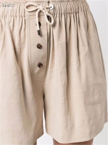 Костюм 144827 - фото 285133 Костюм 144827 - фото 285133