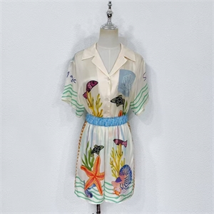 Костюм ALEMAIS 144829