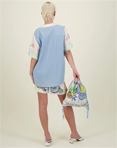 Костюм ALEMAIS 144829