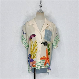 Костюм ALEMAIS 144829