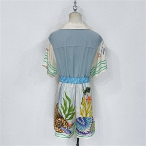 Костюм ALEMAIS 144829