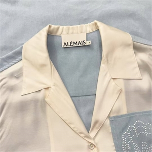 Костюм ALEMAIS 144829