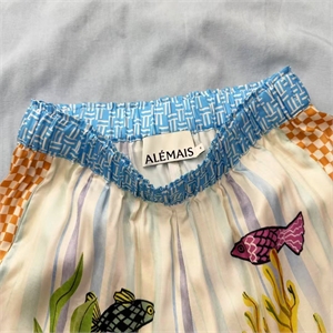 Костюм ALEMAIS 144829