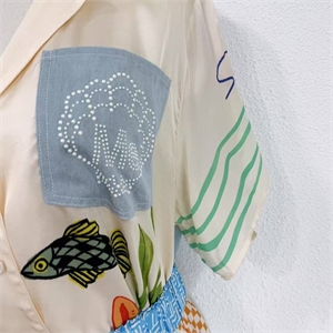 Костюм ALEMAIS 144829