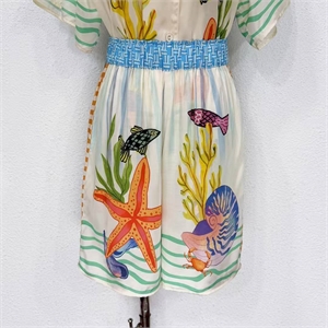 Костюм ALEMAIS 144829