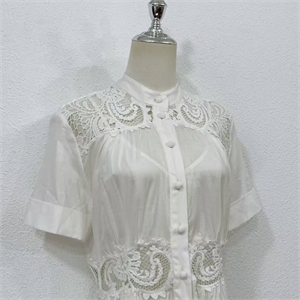 Платье ZIMMERMANN 144834 - фото 285262