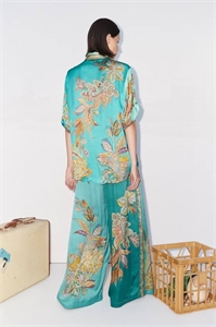 Костюм ALEMAIS 144837