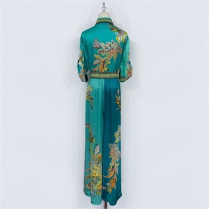 Костюм ALEMAIS 144837