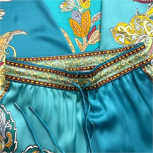 Костюм ALEMAIS 144837