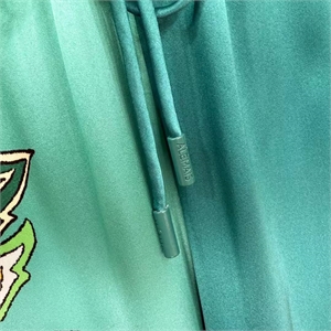 Костюм ALEMAIS 144837