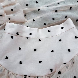 Платье ZIMMERMANN 144838