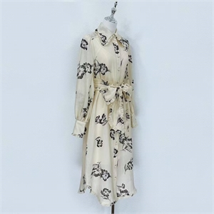 Платье ZIMMERMANN 144841