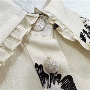 Платье ZIMMERMANN 144841