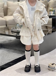 Костюм MIUMIU 144847 - фото 285451 Костюм MIUMIU 144847 - фото 285451