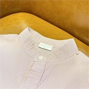 Костюм GUCCI 144862 - фото 285618 Костюм GUCCI 144862 - фото 285618
