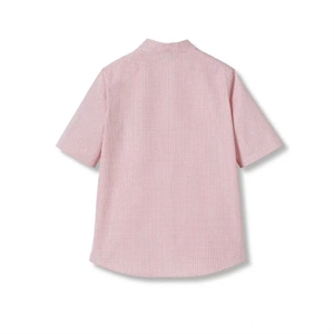Костюм GUCCI 144862 - фото 285620 Костюм GUCCI 144862 - фото 285620