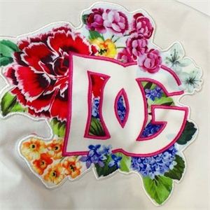 Костюм DOLCE GABBANA 144865 - фото 285658 Костюм DOLCE GABBANA 144865 - фото 285658