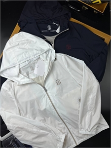 Ветровка BC 144896 - фото 285756