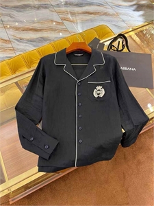 Костюм DG 144940 - фото 285927