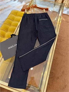 Костюм DG 144940 - фото 285929