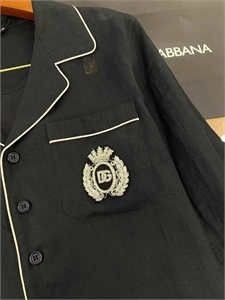 Костюм DG 144940 - фото 285930