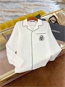 Костюм DG 144941 - фото 285937