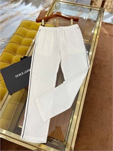 Костюм DG 144941 - фото 285938