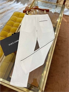 Костюм DG 144941 - фото 285939