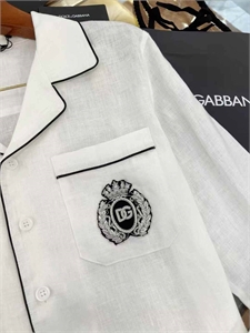 Костюм DG 144941 - фото 285941