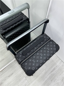Чемодан LV 144972 - фото 286162 Чемодан LV 144972 - фото 286162