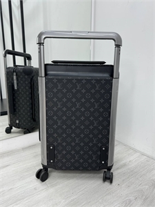 Чемодан LV 144973 - фото 286167 Чемодан LV 144973 - фото 286167