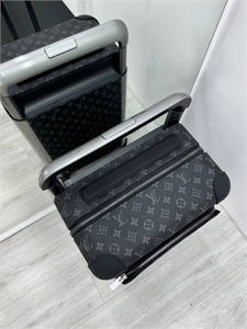 Чемодан LV 144973 - фото 286168 Чемодан LV 144973 - фото 286168