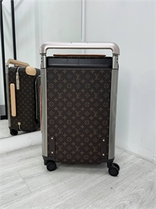 Чемодан LV 144974 - фото 286173 Чемодан LV 144974 - фото 286173